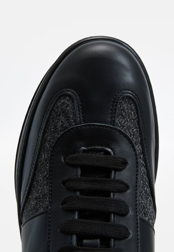 Pollini HARRY