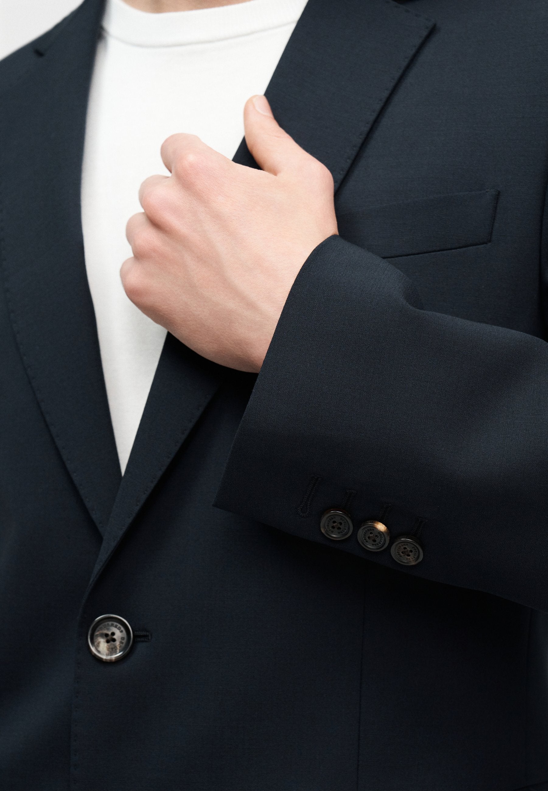 Dsquared2 PARIS SUIT