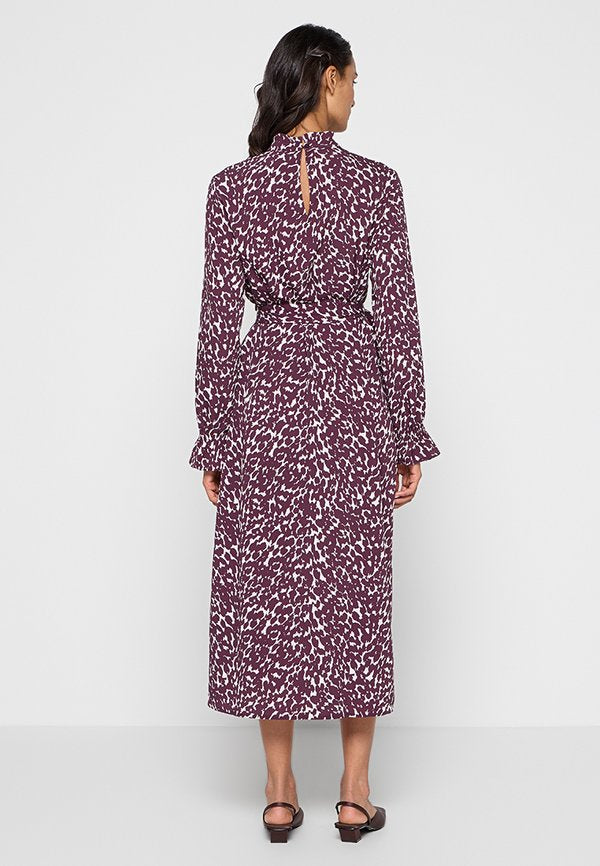 Vero Moda DAMI