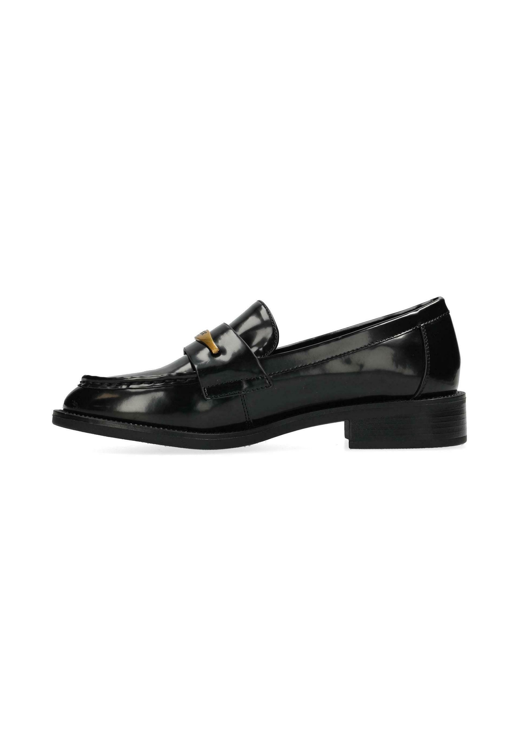 Mexx LOAFER PEARL MAE