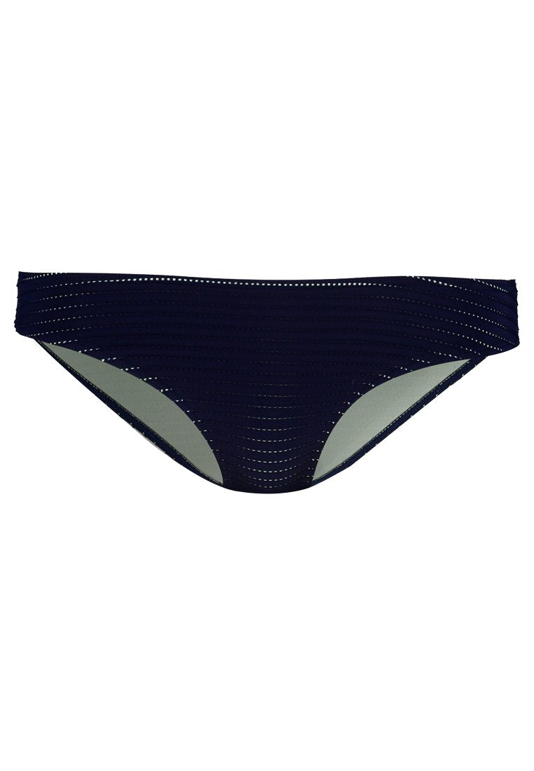 Pieces PCIDAROSE NORMAL BOTTOM