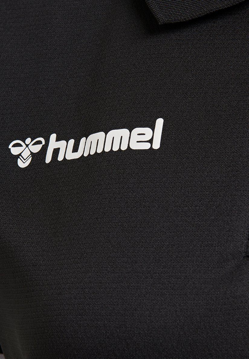 Hummel HMLAUTHENTIC FUNCTIONAL