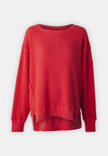 American Eagle BIG HUG