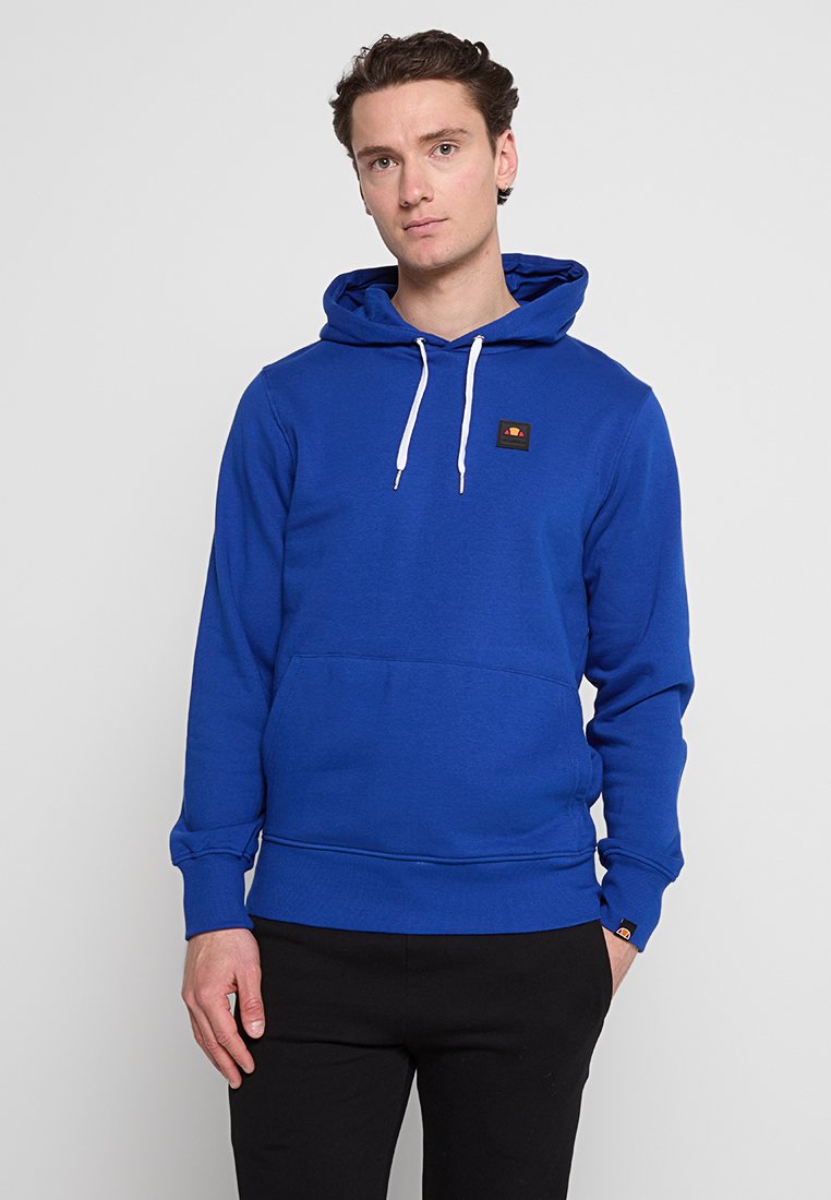 Ellesse