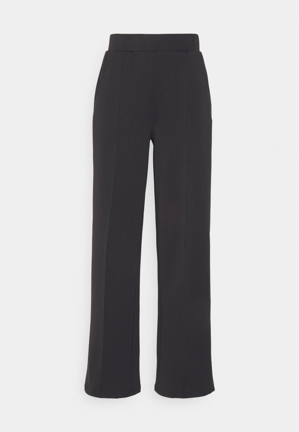 Vero Moda Tall VMPANNA WIDE PANT