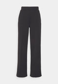 Vero Moda Tall VMPANNA WIDE PANT