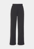 VMPANNA WIDE PANT  - Vero Moda Tall - View 1
