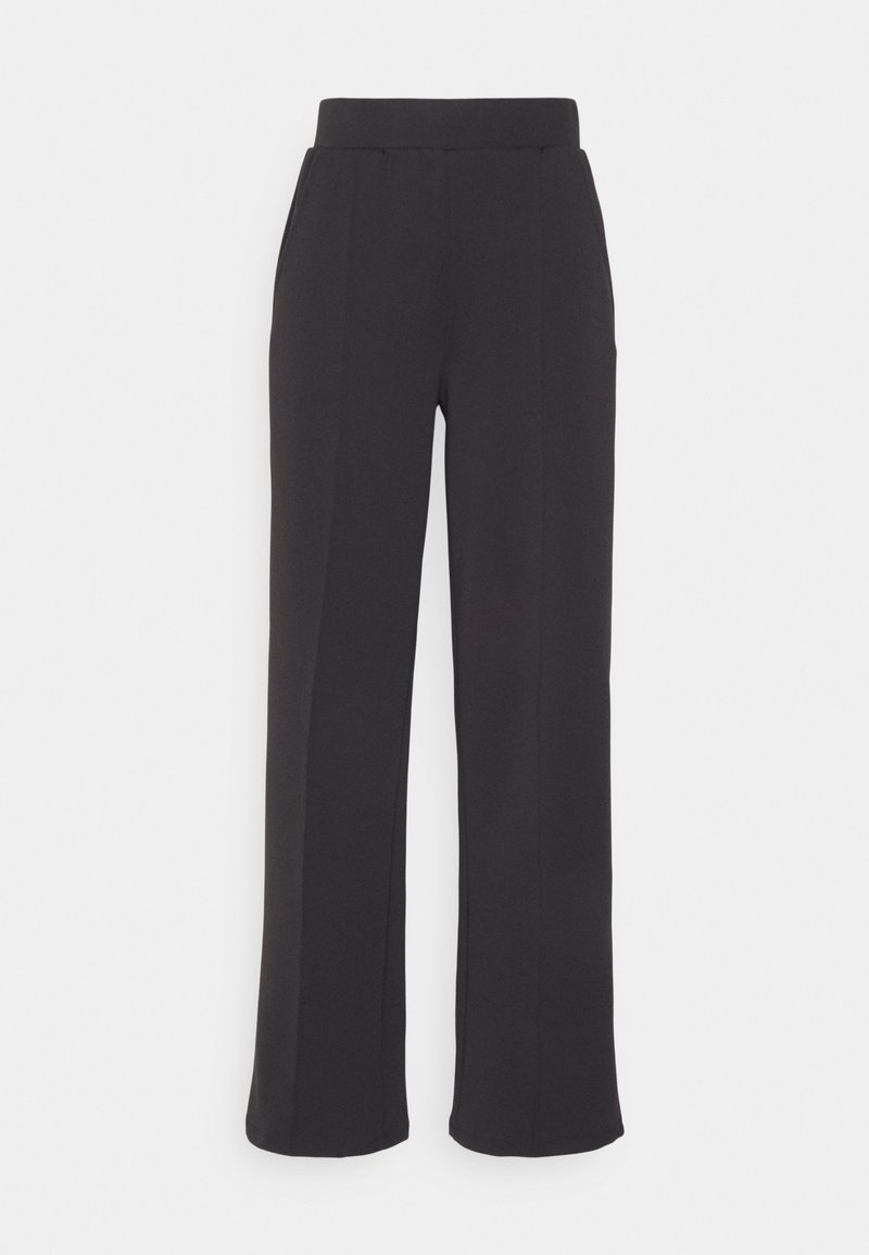 VMPANNA WIDE PANT  - Vero Moda Tall - View 1