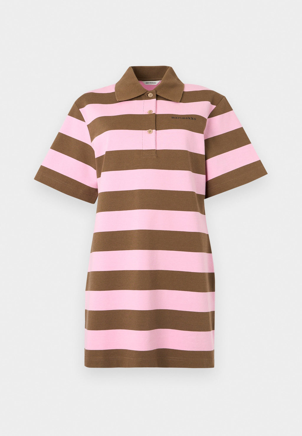 Marimekko SEKOITUS TUNIC