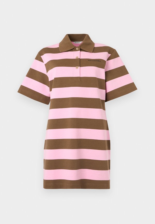 Marimekko SEKOITUS TUNIC