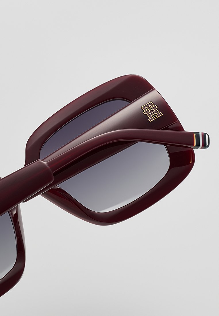 Tommy Hilfiger Sonnenbrille Media 6