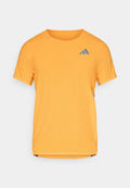 ADIZERO TEE M Media 1