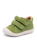 Bisgaard BAREFOOT HALE