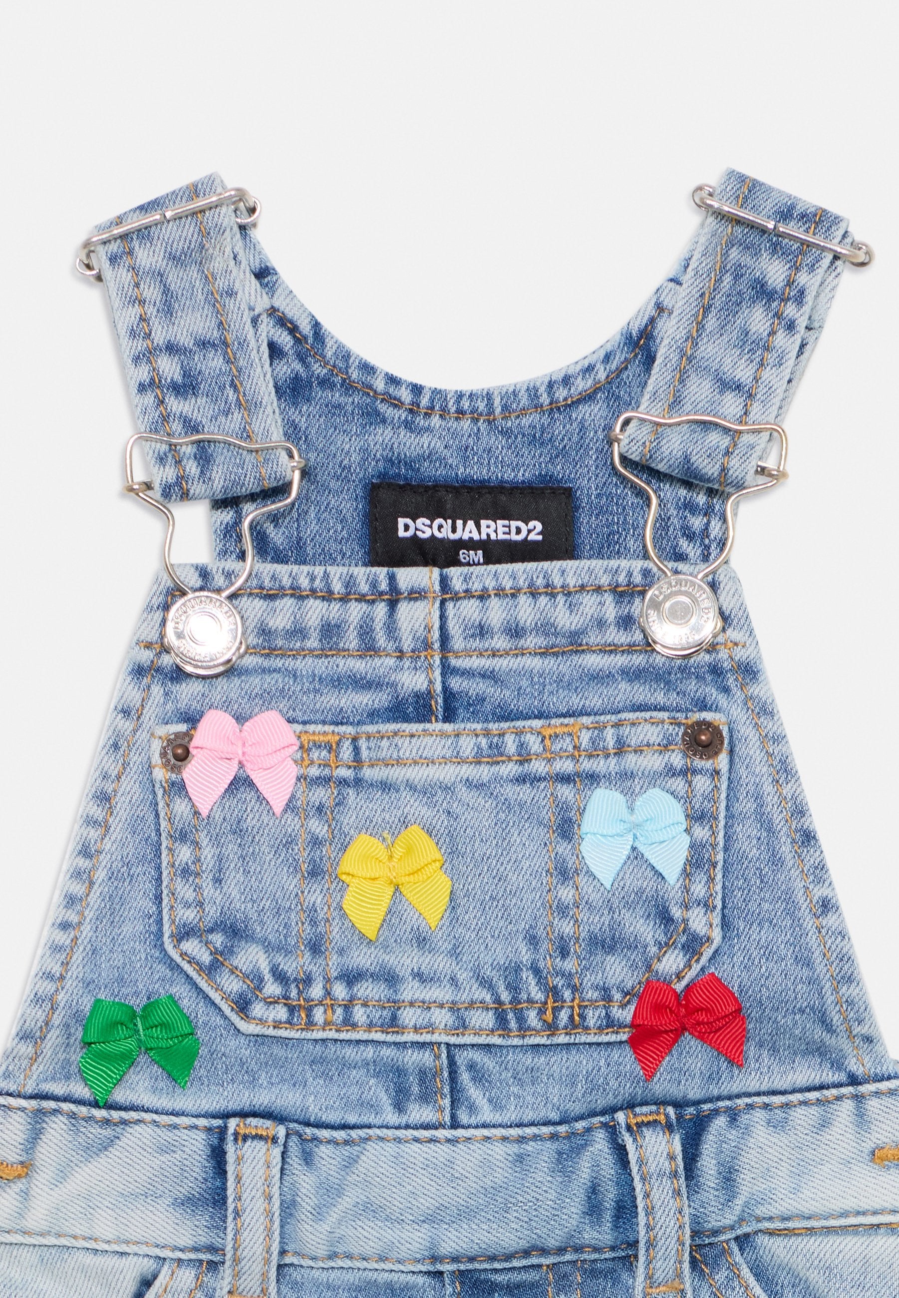 Dsquared2