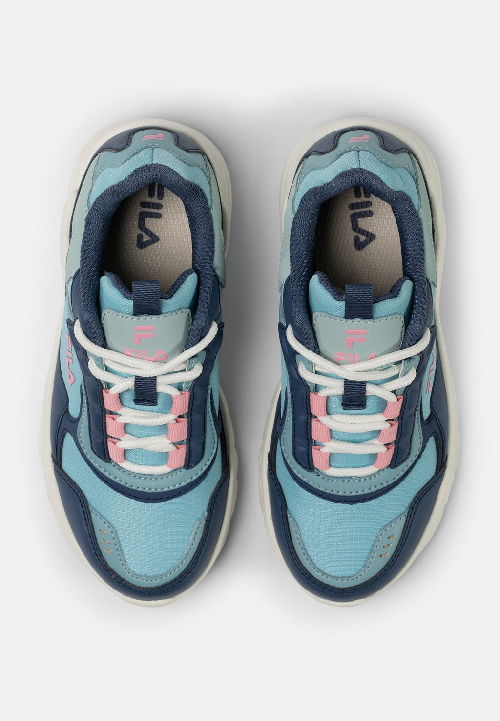 FOOTWEAR COLLENE Media 3