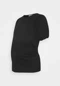 Lindex MOM PUFF SLEEVES