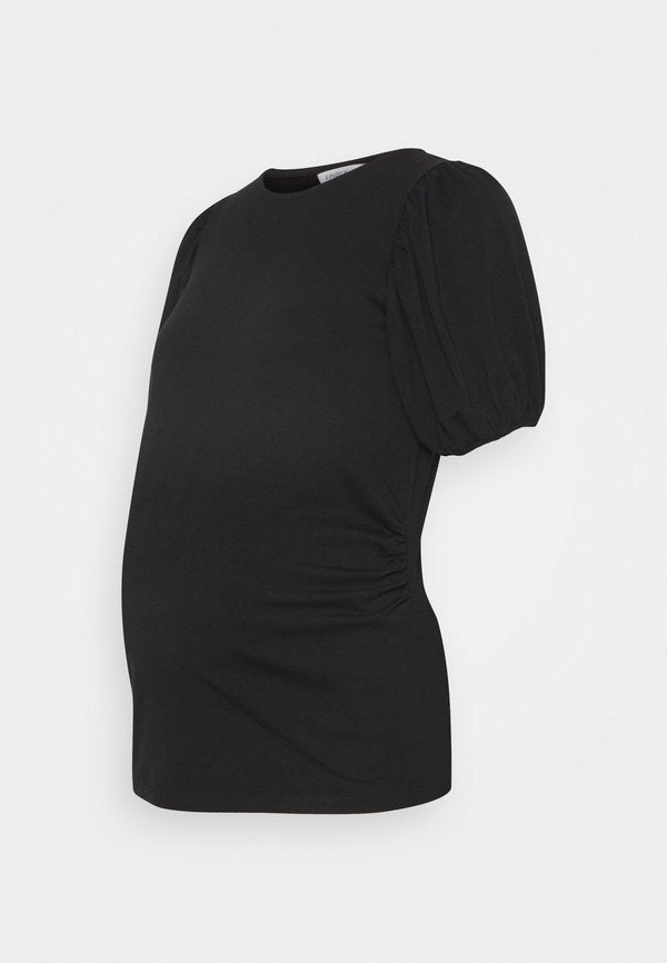 Lindex MOM PUFF SLEEVES