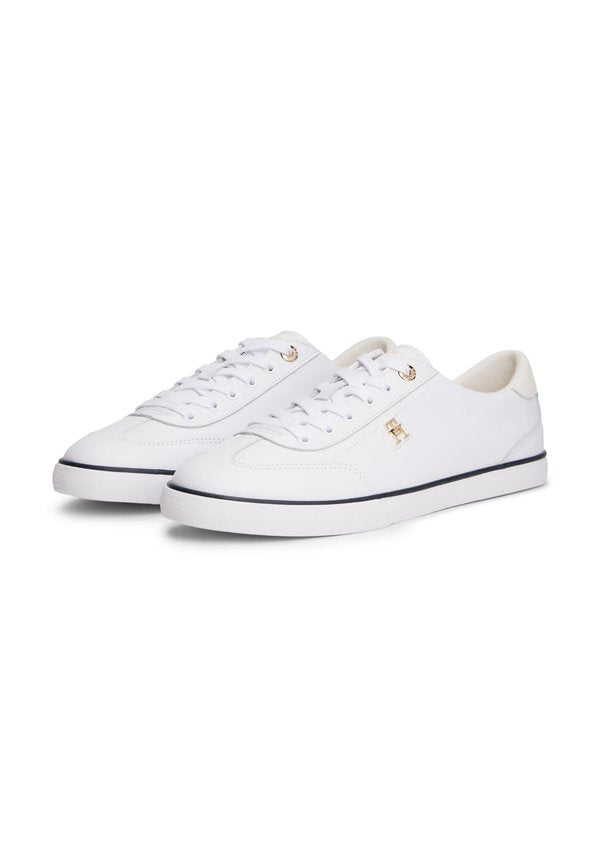 Tommy Hilfiger CHIC LOW PROFILE VULC