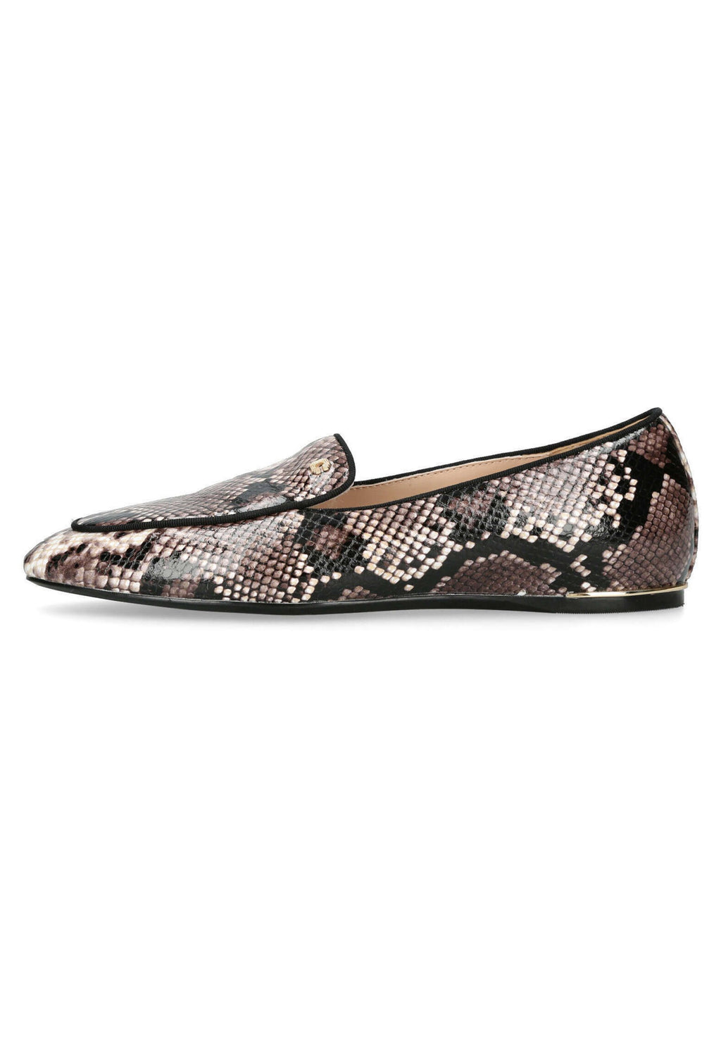 Carvela LOYAL