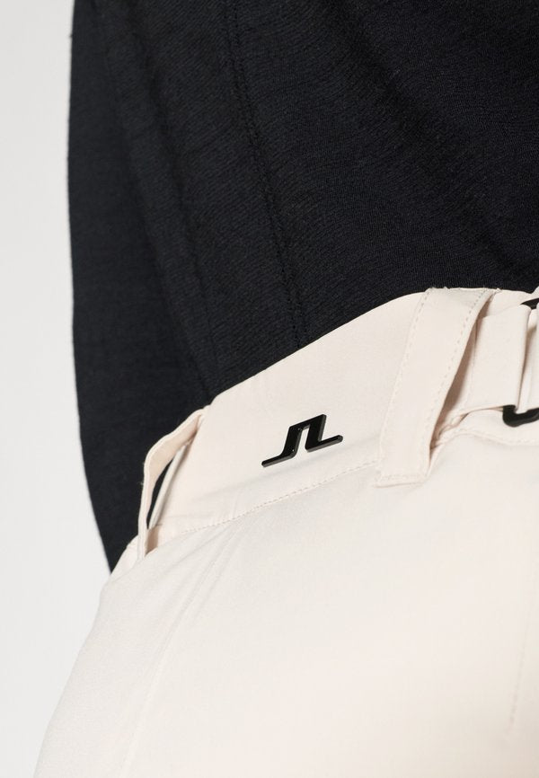 J.LINDEBERG Sports ROSARIO PANT