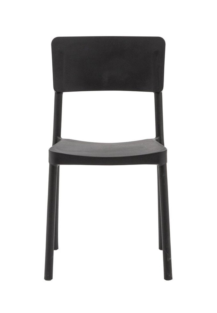 Zanini FRANCOFORTE 2 PACK