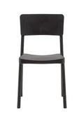Zanini FRANCOFORTE 2 PACK