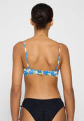 La Perla AMALFI TWIST