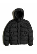 G-STAR WHISTLER PUFFER
