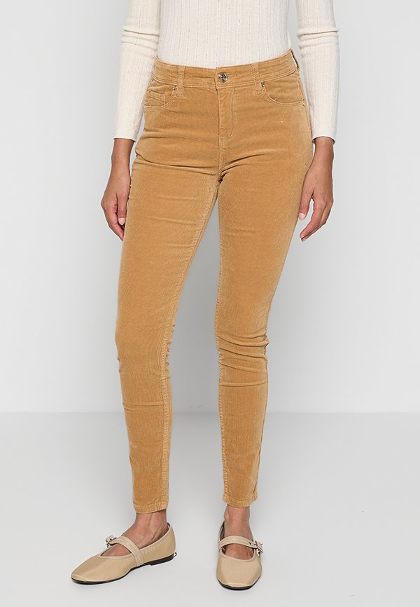 Gaudi SKINNY FIT