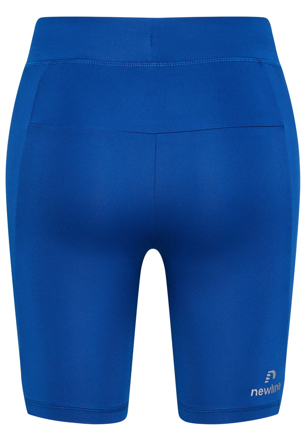 Newline ATHLETIC SPRINTERS