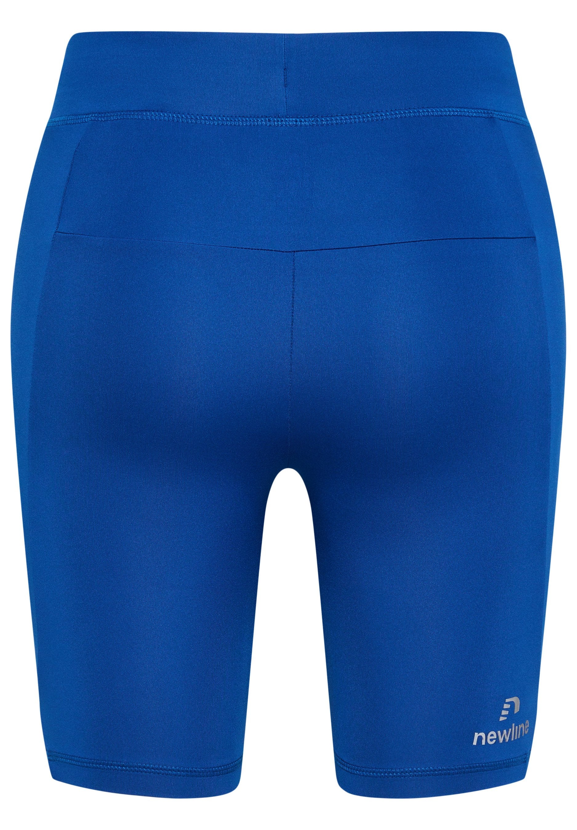 Newline ATHLETIC SPRINTERS