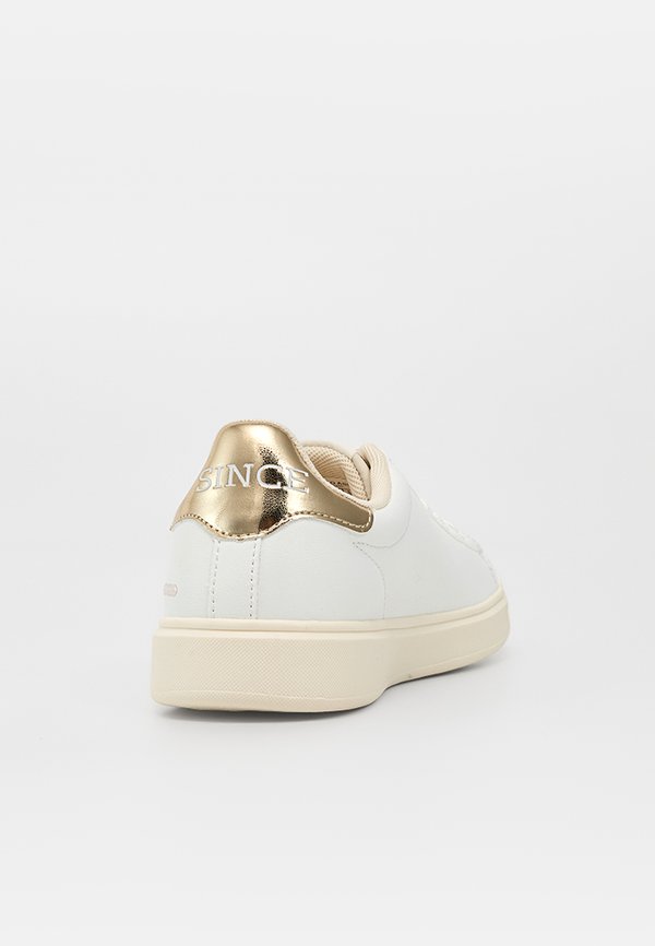 U.S. Polo Assn. MARLYN