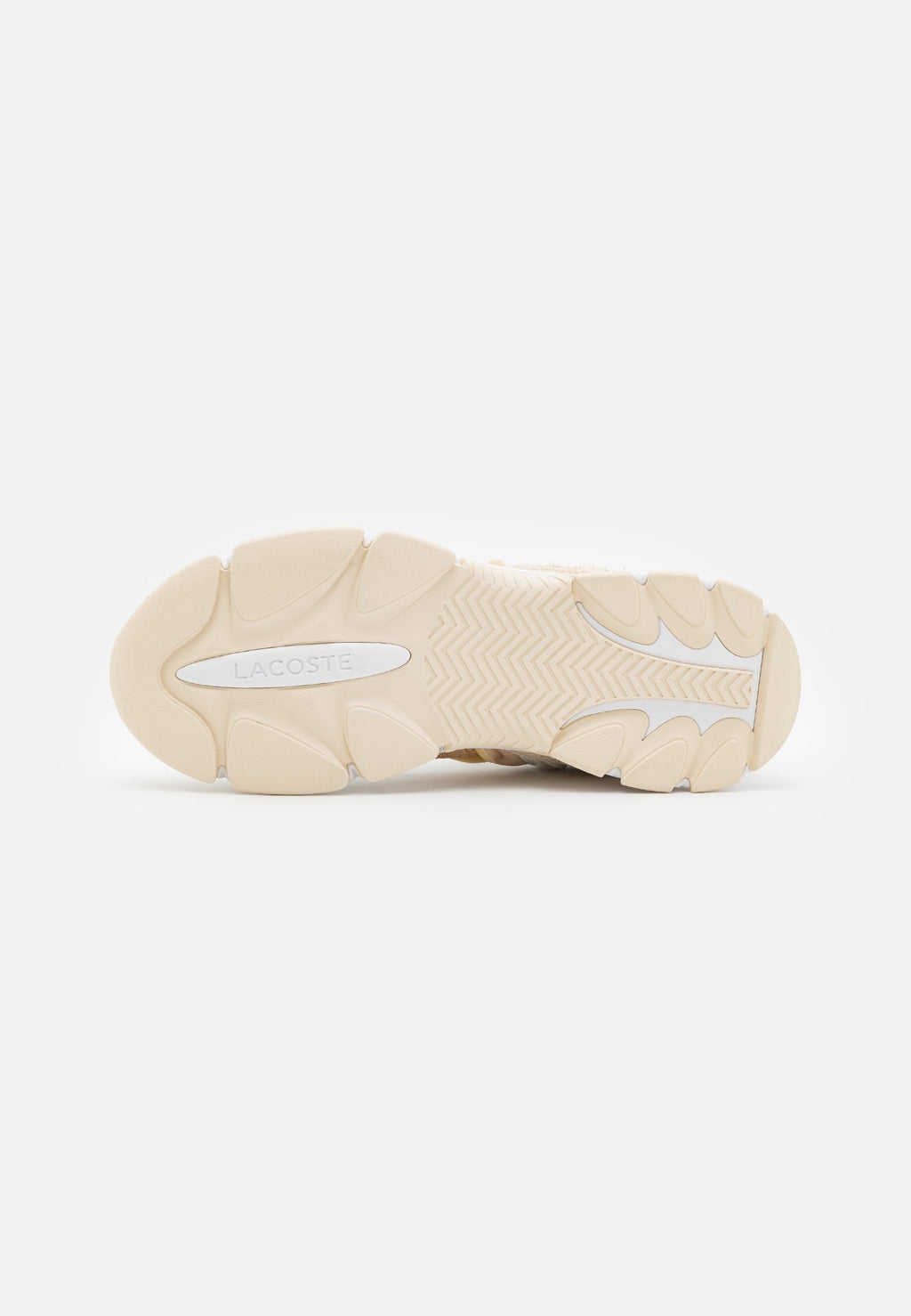 Lacoste L003 NEO