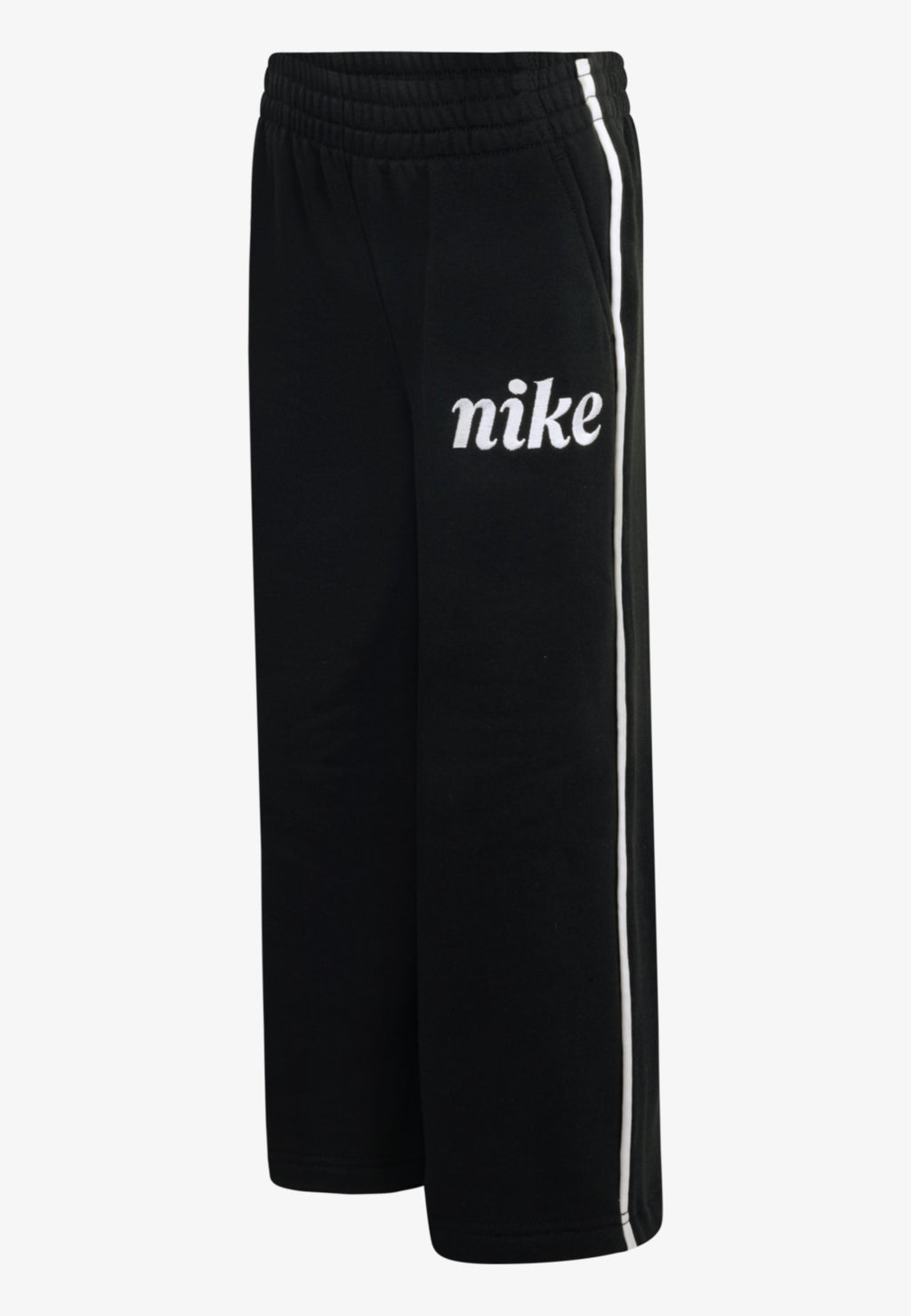Nike Sportswear ESSENTIALS PANT