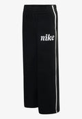Nike Sportswear ESSENTIALS PANT