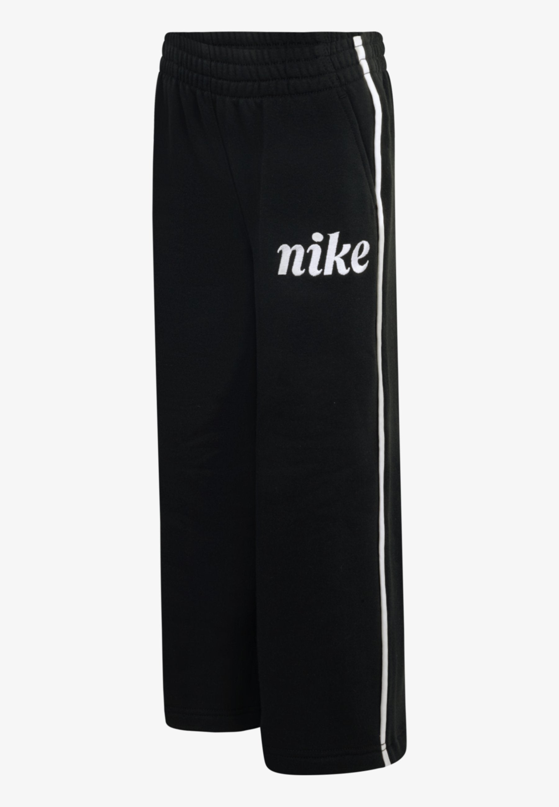 Nike Sportswear ESSENTIALS PANT
