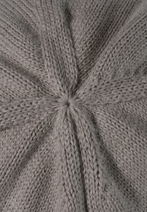 Sterntaler DOTS