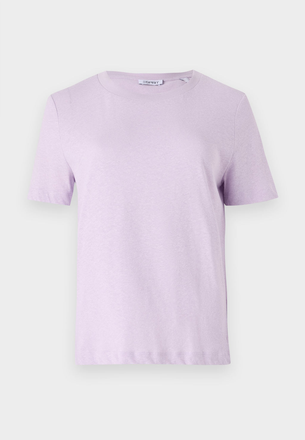 Esprit T-Shirt basic Media 1