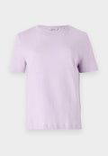 Esprit T-Shirt basic Media 1