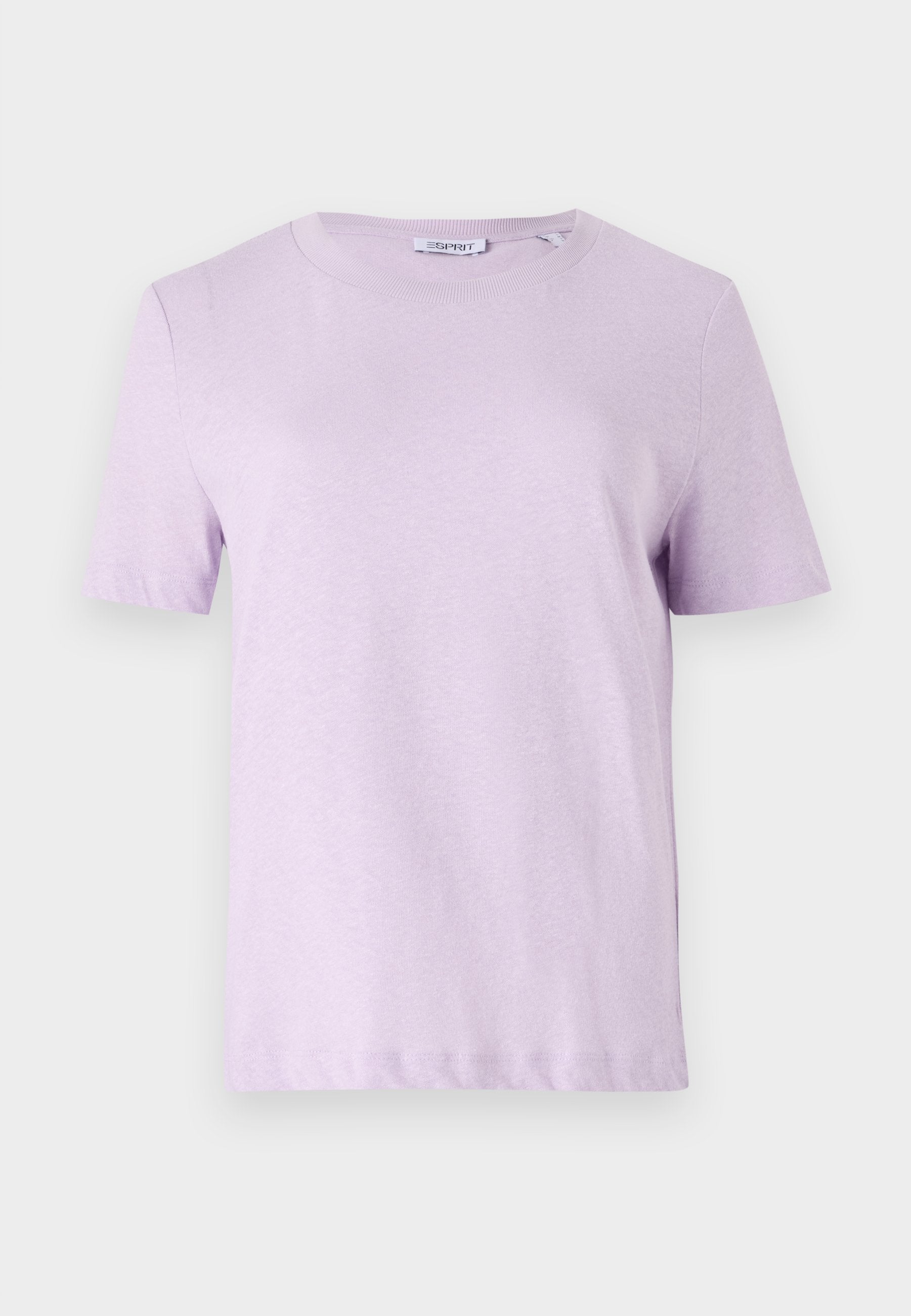 Esprit T-Shirt basic Media 1