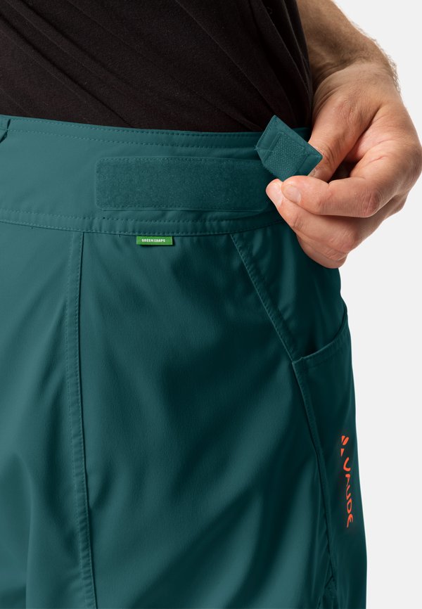 Vaude LEDRO