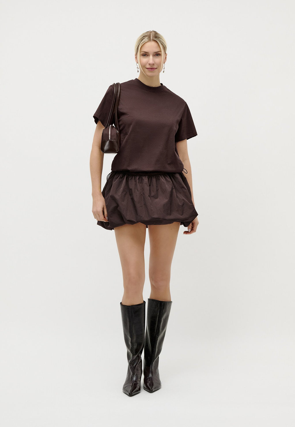LeGer by Lena Gercke JOLANDA