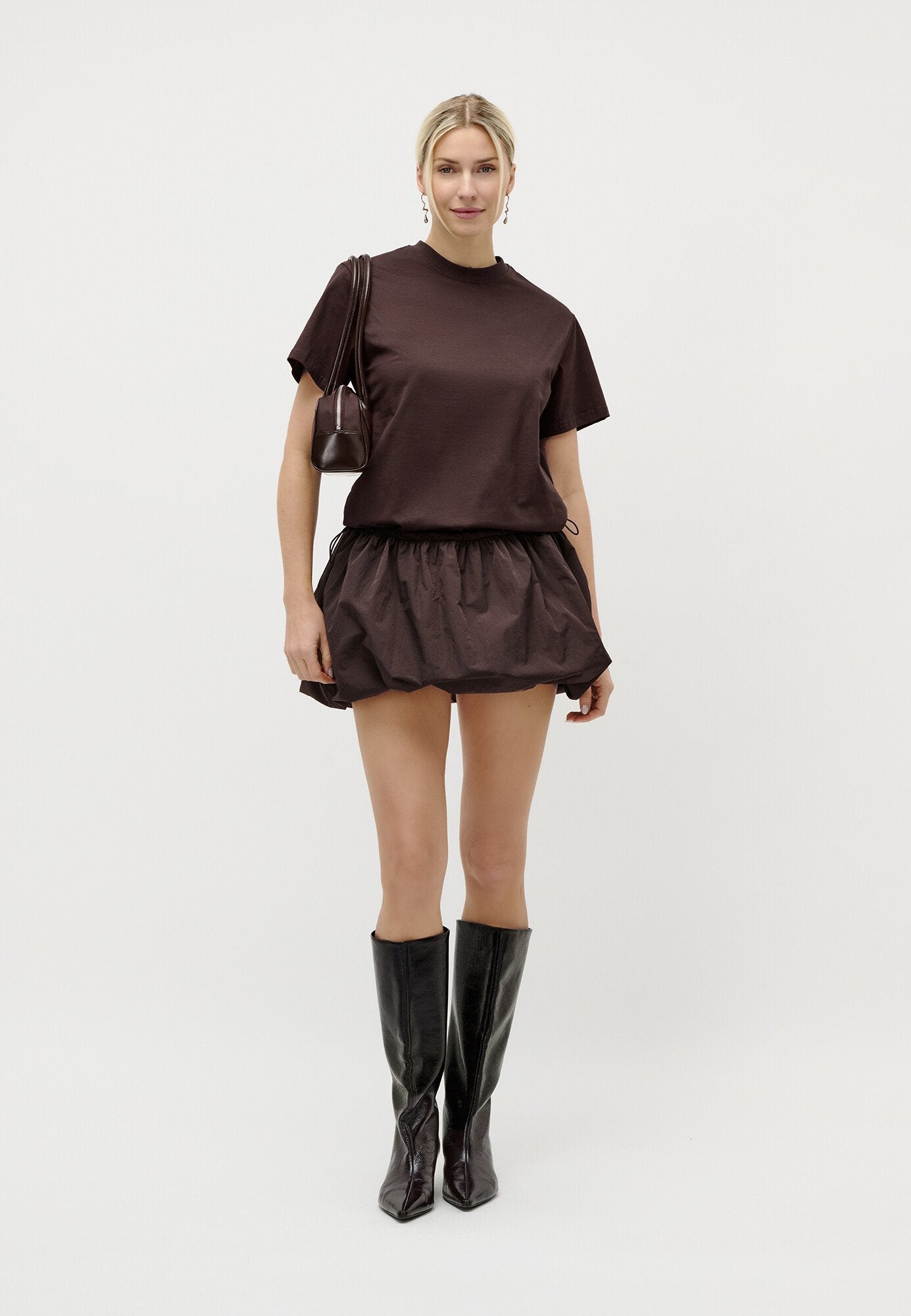 LeGer by Lena Gercke JOLANDA