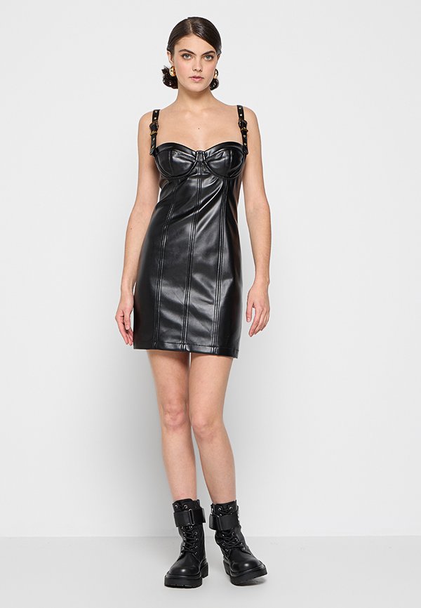 Versace Jeans Couture