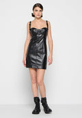 Versace Jeans Couture