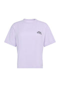 Calvin Klein Jeans SS BOXY GRAPHIC T-SHIRT