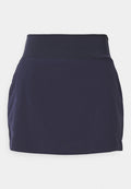 Puma Golf BLAKE SKIRT