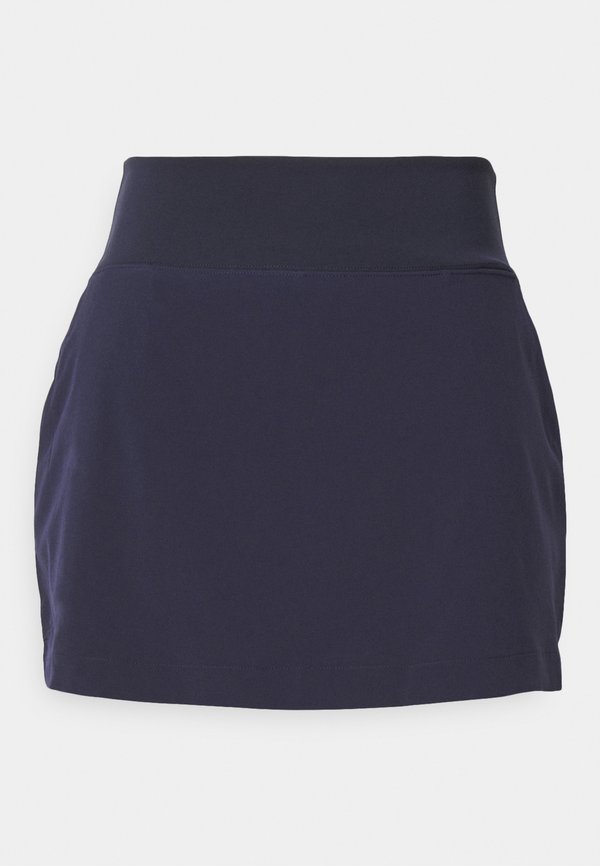Puma Golf BLAKE SKIRT