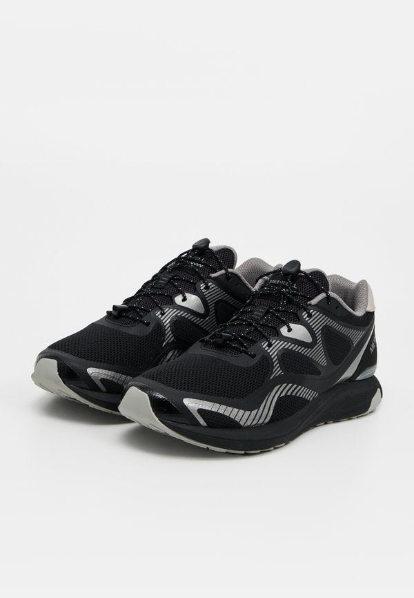 Merrell SKYQUEST