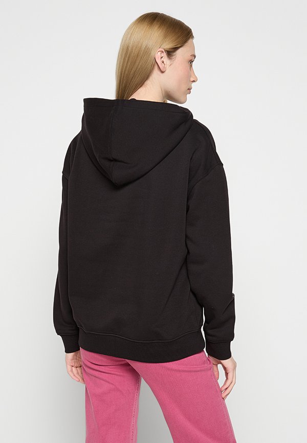 Pepe Jeans ELSYRA